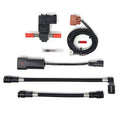 Fuel-it Bluetooth/CANflex Flex Fuel Kit for B58 BMW M240i, M340i, M440i, & M540i