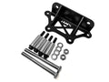 BMS Differential Support Bracket Brace for G Chassis BMW B58 M240 M340 M440 Supra