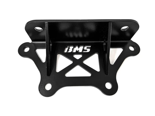 BMS Differential Support Bracket Brace for G Chassis BMW B58 M240 M340 M440 Supra