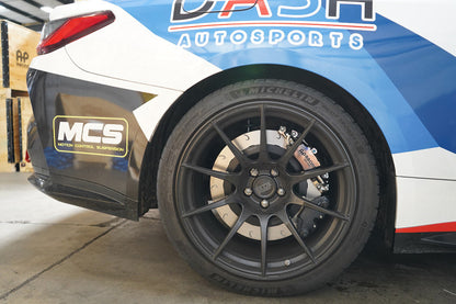 g82_m4_rear_enp_epb_wheel_ground_web_1203.jpg