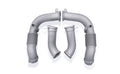 Keller Performance S68 Catless Downpipes BMW X5M/X6M XM M60i F95/F96/G05/G06/G09
