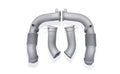 Keller Performance S68 Catless Downpipes BMW M5 Sedan/Touring G90/G99