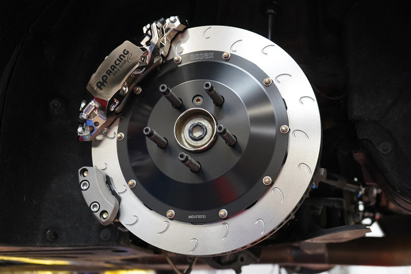 gr_supra_cp9450_rear_kit_new_epb_enp_close_1200.jpg