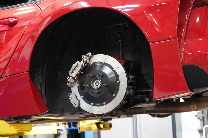 gr_supra_cp9450_rear_kit_new_epb_enp_fender_1200.jpg