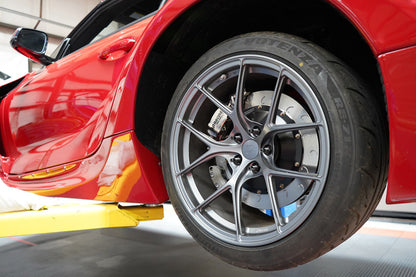 gr_supra_cp9450_rear_kit_new_epb_enp_wheel_1200.jpg