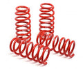 H&R Super Sport Springs BMW F87 M2CS | F80 M3 | F82 M4