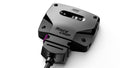 Racechip GTS Black 520i X3/X4 30i G01/G02 G30/G31