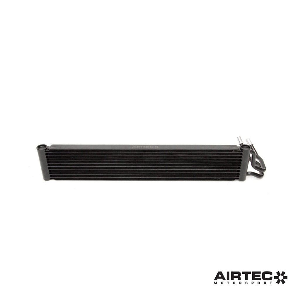 AIRTEC Motorsport DCT Transmission Cooler BMW M2/M3/M4 F80/F82/F87/F83 S55