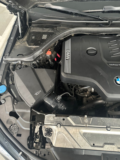 TCM Cold Air Intake BMW 320i/330i 420i/430i 220i/230i G20/G22/G42 B48/B46