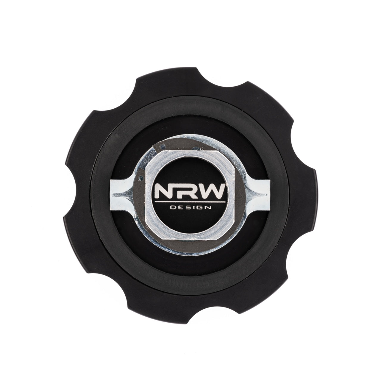 NRW Design S65 Ultimate Oil Cap BMW M3 E90 E92 E93