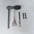 Vader Solutions (VS) HeadPort Plugging Kit BMW N54 N55 S55 B58
