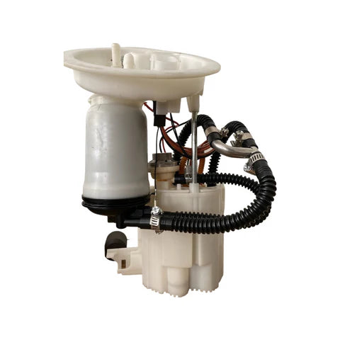 Vader Solutions (VS) Stage 3 Fuel Pump B58 gen 1