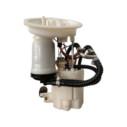 Vader Solutions (VS) Stage 2 Fuel Pump BMW N55