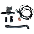 Vader Solutions (VS) Flex Fuel Kit B58 gen 1