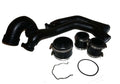 IRL Charge Pipes BMW F8X M3/M4 S55