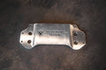 Valvetronic BMW G80/G82/G83 Extended Chassis Brace