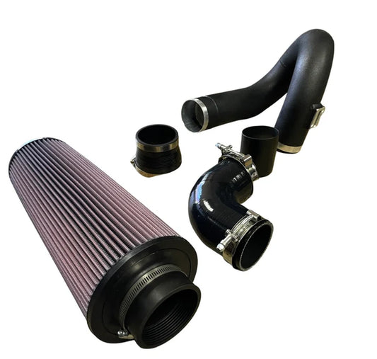 Vader Solutions (VS) B58 gen1 Front Mount Intake F-Chassis