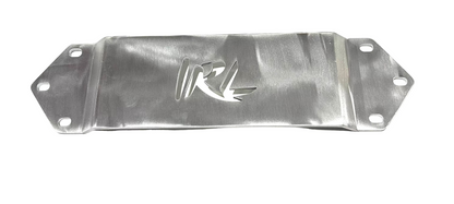 IRL F8X Exhaust brace