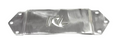 IRL F8X Exhaust brace