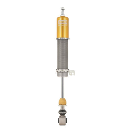 Ohlins Road and Track Coilover Suspension Kit BMW F30/F32/G30/G32/G42