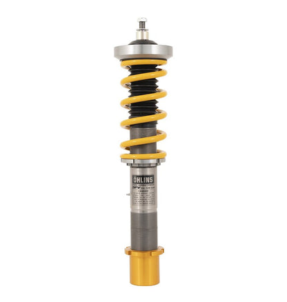 Ohlins Road and Track Coilover Suspension Kit BMW F30/F32/G30/G32/G42