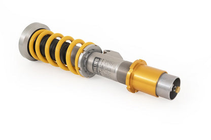 Ohlins Road and Track Coilover Suspension Kit BMW F30/F32/G30/G32/G42