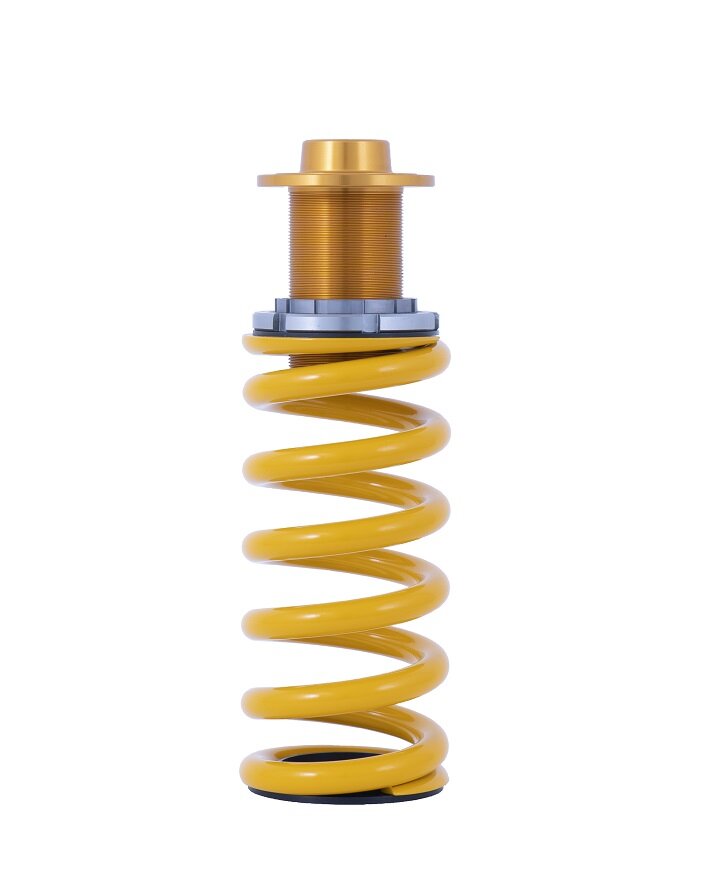 Ohlins Road and Track Coilover Suspension Kit BMW F30/F32/G30/G32/G42