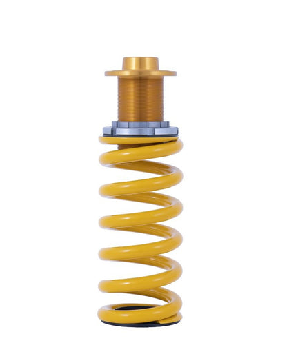 Ohlins Road and Track Coilover Suspension Kit BMW F30/F32/G30/G32/G42