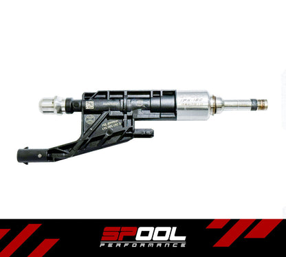 Spool Performance IFX150 Upgraded DI Injectors BMW Gen 1 B46/B48