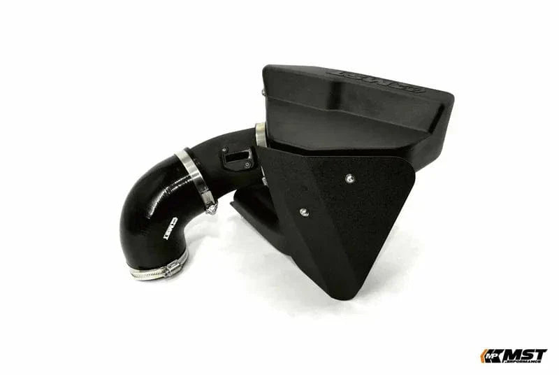 MST Cold Air Intake System 2018-2024 BMW 330i G20 B48 2.0L (BW-B4805)