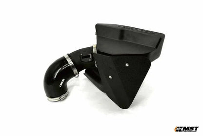 MST Cold Air Intake System 2018-2024 BMW 330i G20 B48 2.0L (BW-B4805)