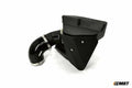 MST Cold Air Intake System 2018-2024 BMW 330i G20 B48 2.0L (BW-B4805)