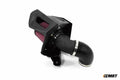 MST Cold Air Intake System 2019-2025 Toyota Supra B48 2.0L/BMW Z4 (TY-SUP06)