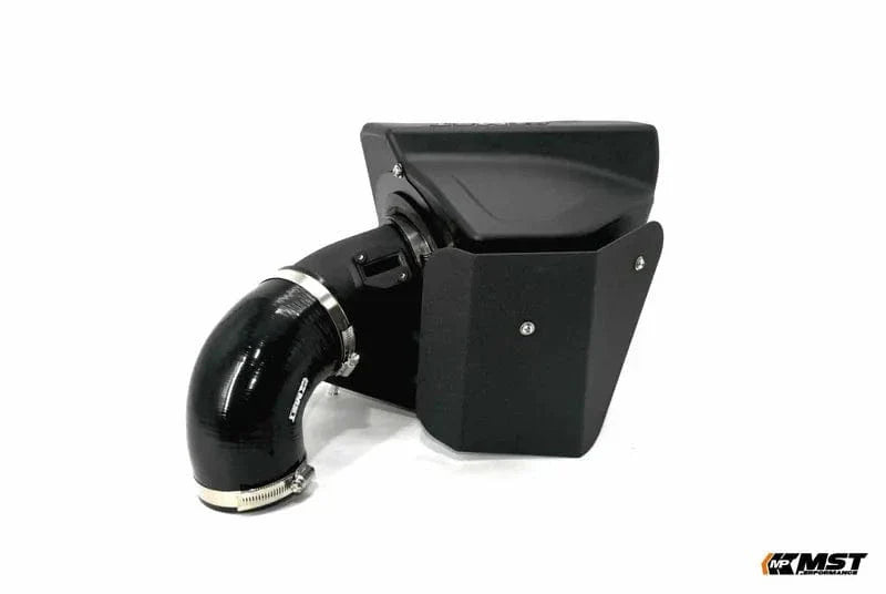 MST Cold Air Intake System 2019-2025 Toyota Supra B48 2.0L/BMW Z4 (TY-SUP06)