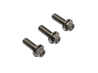 Mosselman (MSL) F-Series BMW Oil Thermostat N54 / N55 / S55