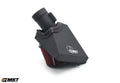 MST Air Intake System BMW Mini Cooper F56 F55 F57 F54 F60 2018+