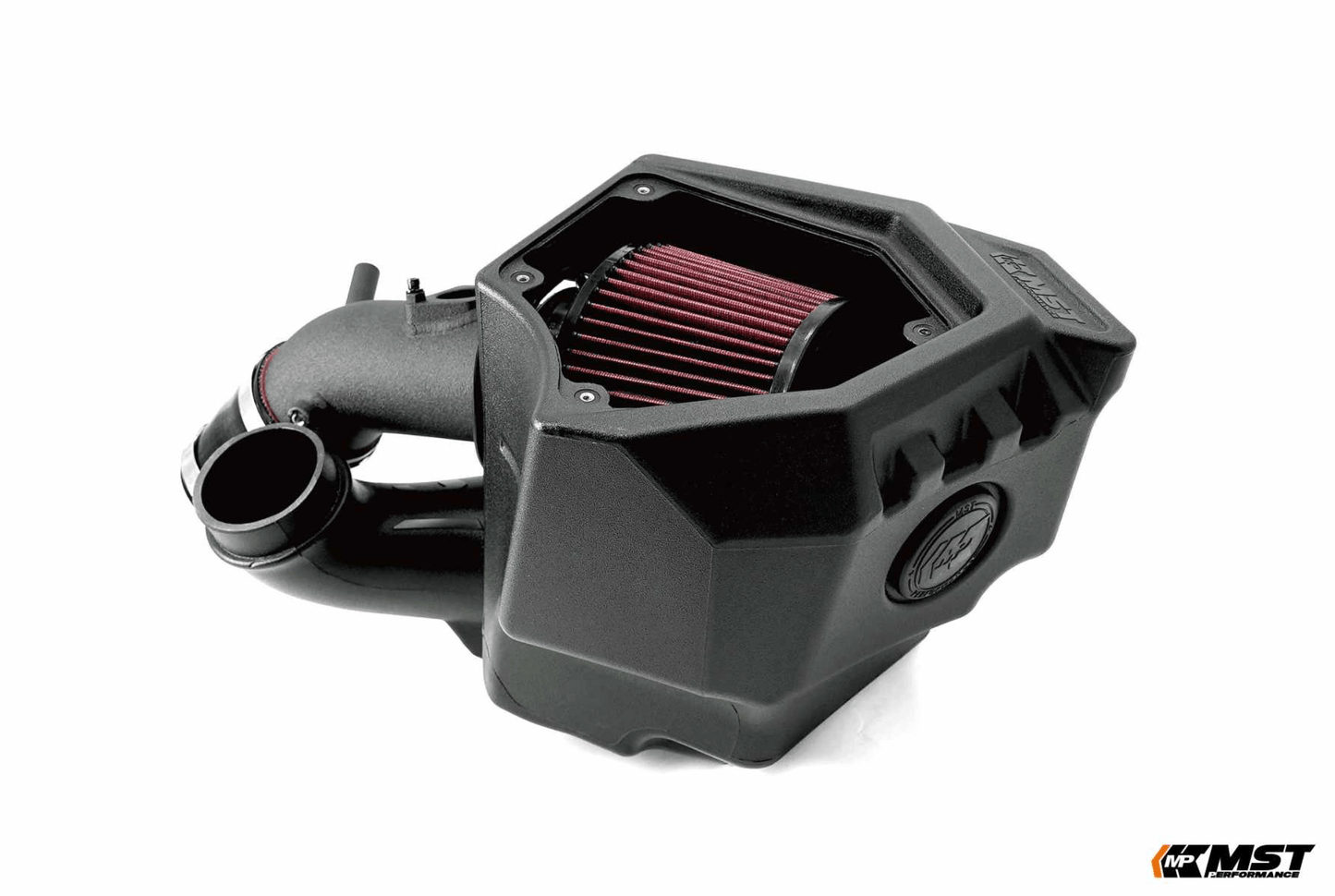 MST Cold Air Intake System 2018+ Corolla Sport 2.0/ Altis GR Sport 2.0