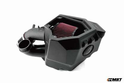 MST Cold Air Intake System 2018+ Corolla Sport 2.0/ Altis GR Sport 2.0