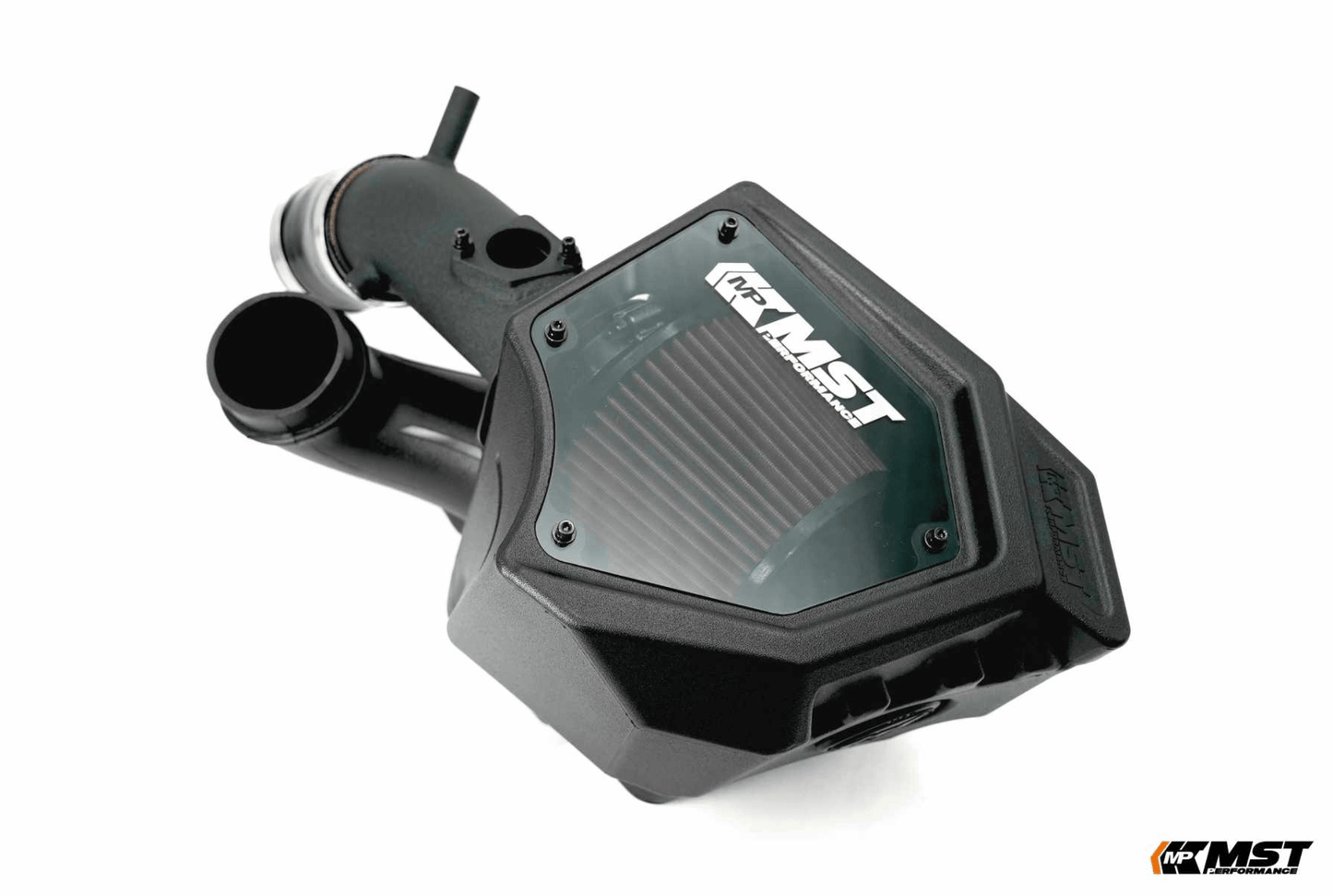 MST Cold Air Intake System 2018+ Corolla Sport 2.0/ Altis GR Sport 2.0