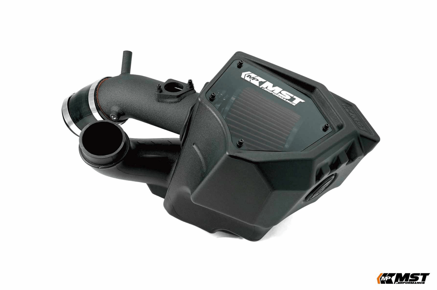 MST Cold Air Intake System 2018+ Corolla Sport 2.0/ Altis GR Sport 2.0
