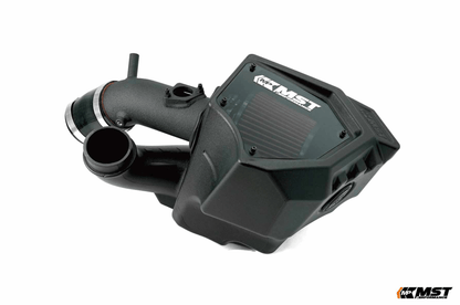 MST Cold Air Intake System 2018+ Corolla Sport 2.0/ Altis GR Sport 2.0