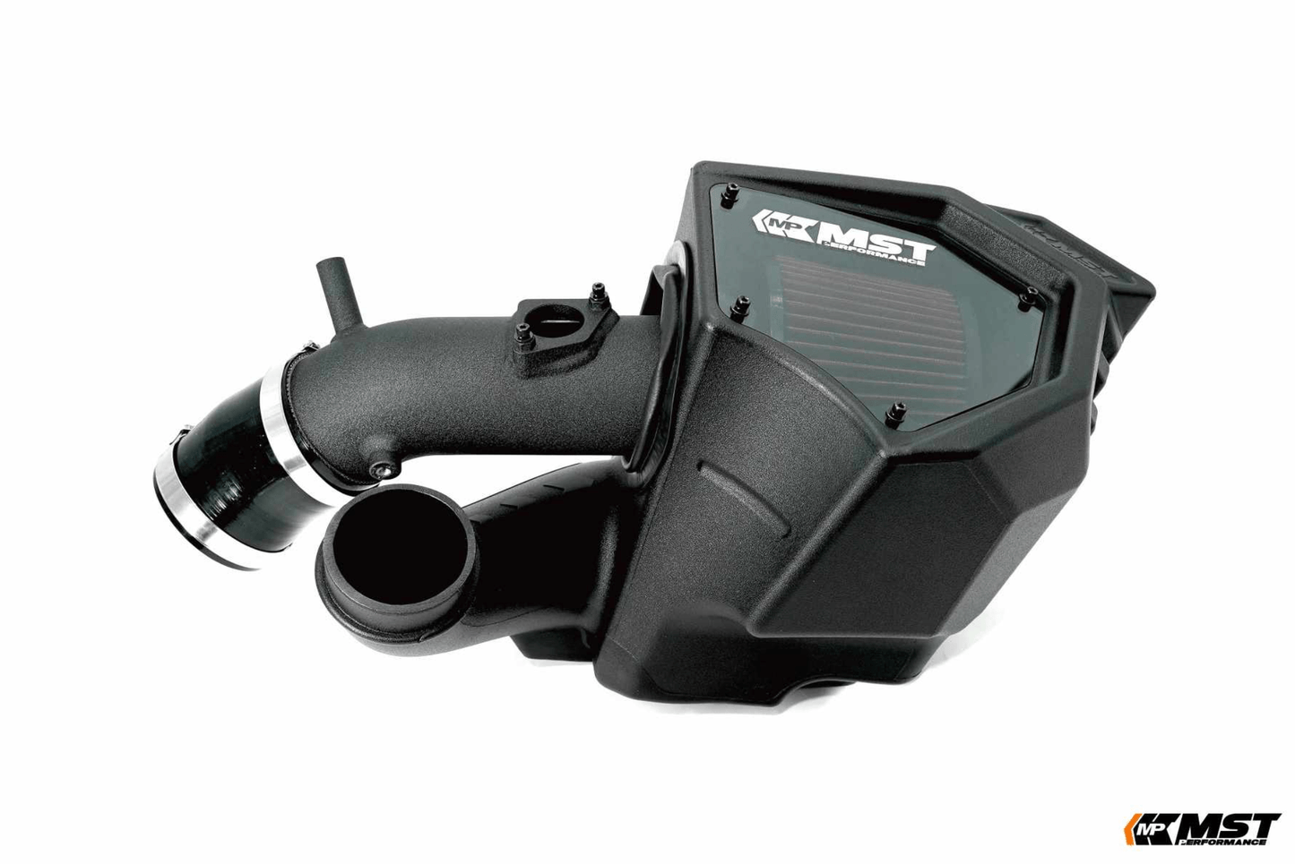 MST Cold Air Intake System 2018+ Corolla Sport 2.0/ Altis GR Sport 2.0