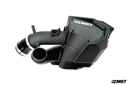 MST Cold Air Intake System 2018+ Corolla Sport 2.0/ Altis GR Sport 2.0