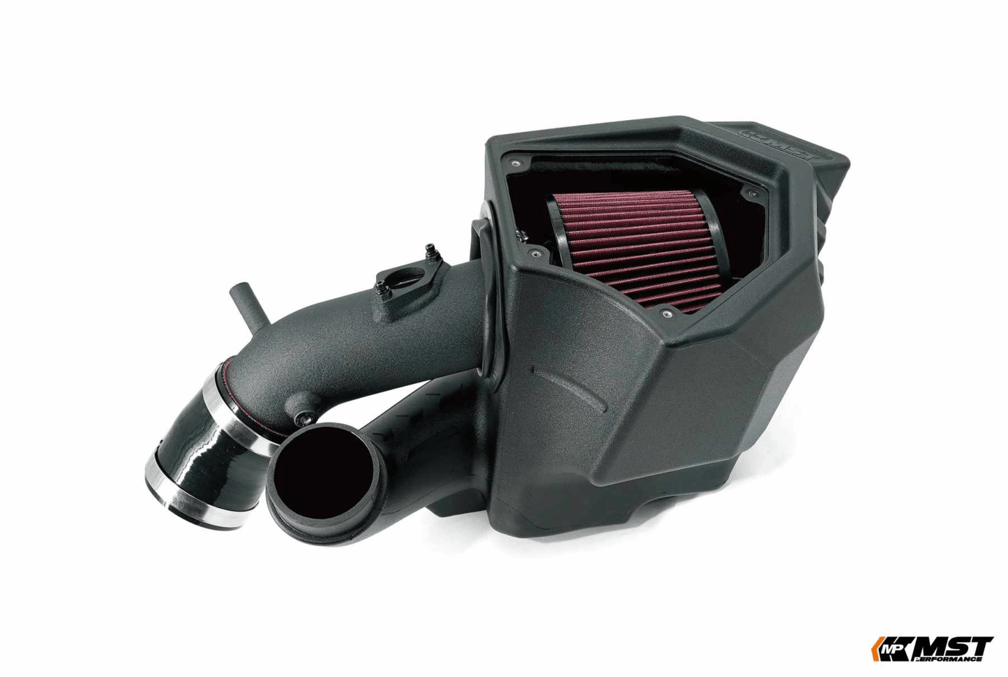 MST Cold Air Intake System 2018+ Corolla Sport 2.0/ Altis GR Sport 2.0