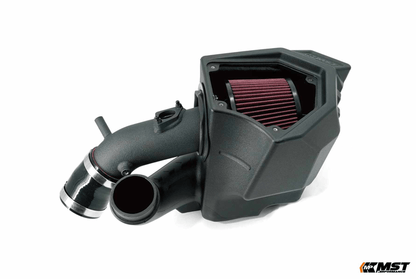 MST Cold Air Intake System 2018+ Corolla Sport 2.0/ Altis GR Sport 2.0