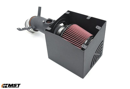 MST Cold Air Intake System 2019-2020 Toyota Corolla 2.0L Hatchback