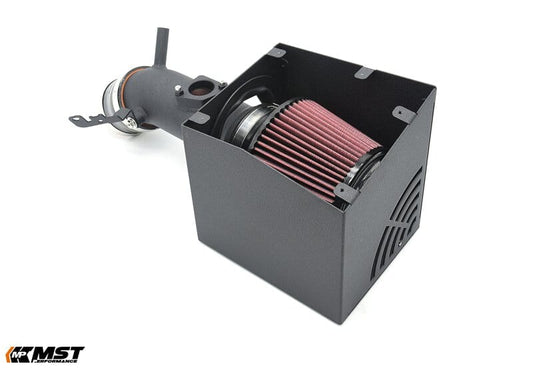 MST Cold Air Intake System 2019-2020 Toyota Corolla 2.0L Hatchback