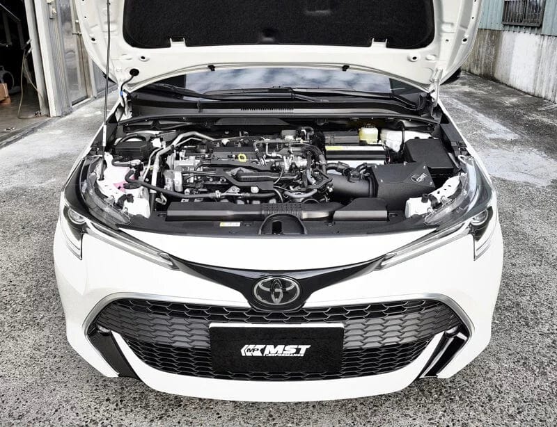 MST Cold Air Intake System 2019-2020 Toyota Corolla 2.0L Hatchback