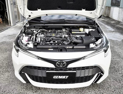 MST Cold Air Intake System 2019-2020 Toyota Corolla 2.0L Hatchback