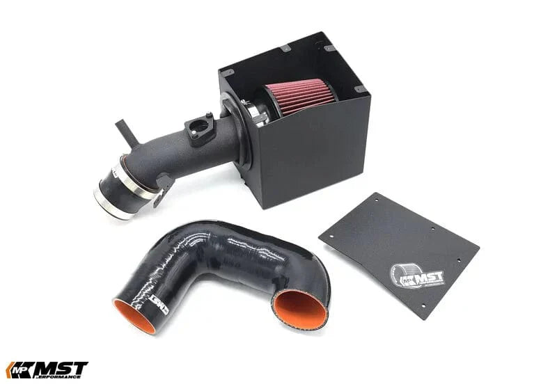MST Cold Air Intake System 2019-2020 Toyota Corolla 2.0L Hatchback